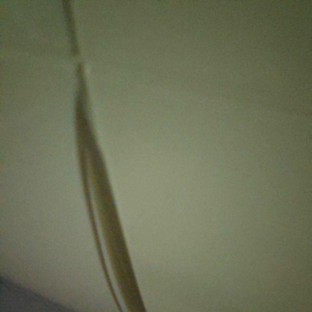 Tali Sabuk Pengaman Koper Haji