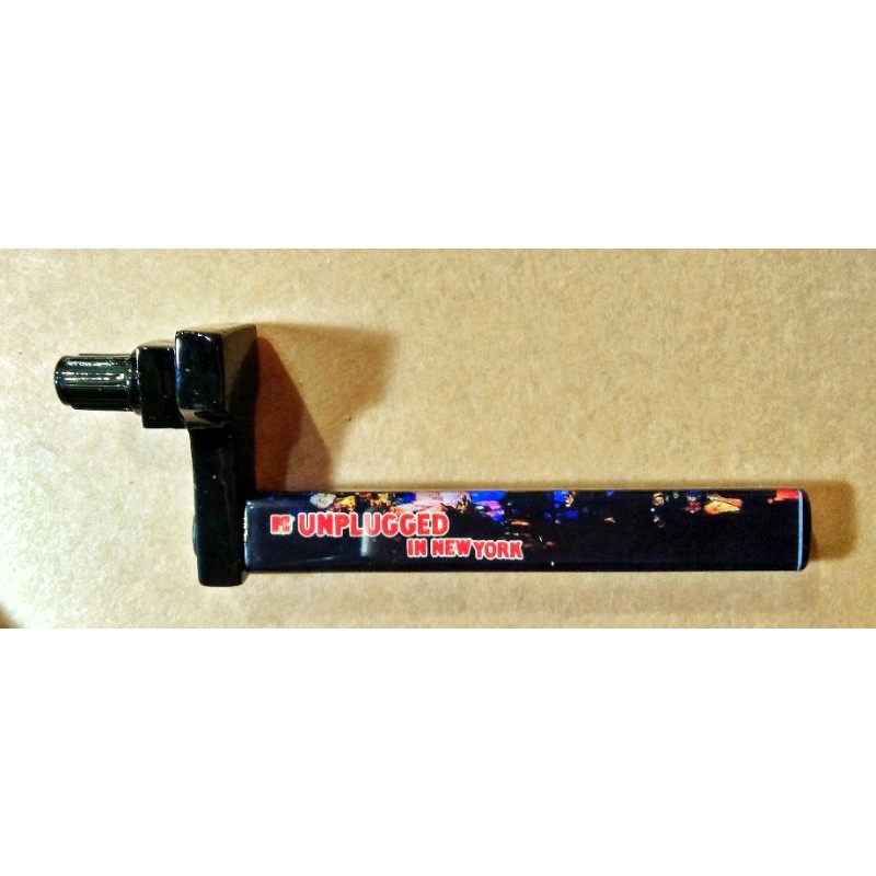 rewinder kaset pita nirvana/alat putar kaset pita