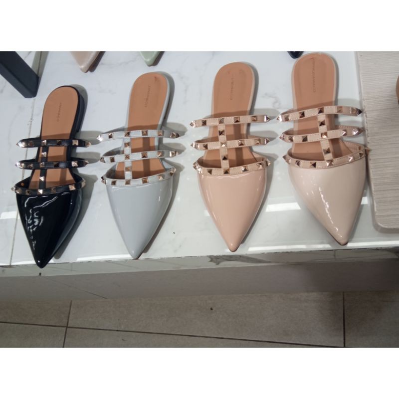 URBAN&CO DELMORA ORIGINAL BRAND NEW ARRIVAL