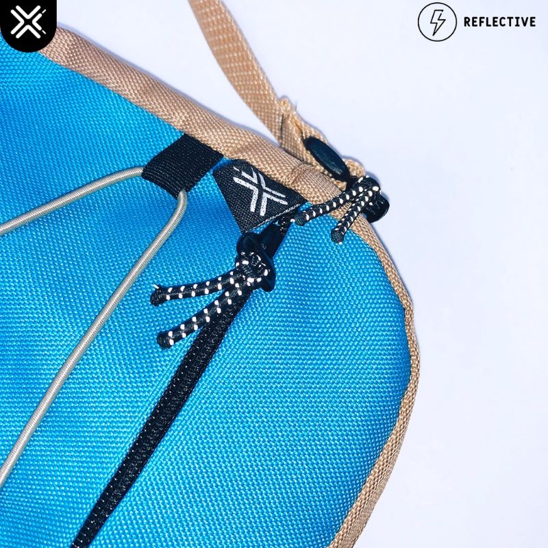 Hanging Wallet||tas hp gantung leher celo bag