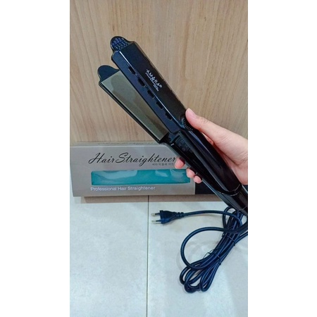 Catok amara AM 888 original