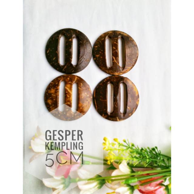 gesper pinggang aksesoris baju wanita murah