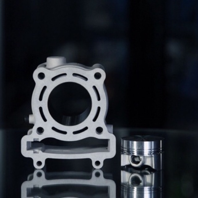 BLOK SRP CERAMIC 55.25mm FOR JUPITER Z