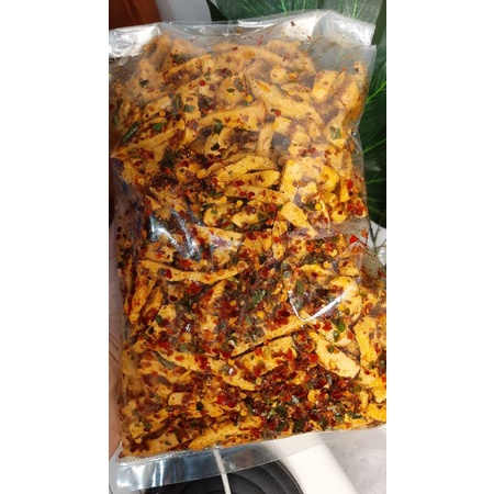 

Best seller !! BASRENG KEMASAN 1KG