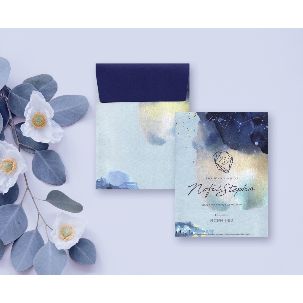 UNDANGAN PERNIKAHAN RUSTIC TERBARU, UNDANGAN PERNIKAHAN MURAH, MEWAH, TEBAL, UNDANGAN AMPLOP