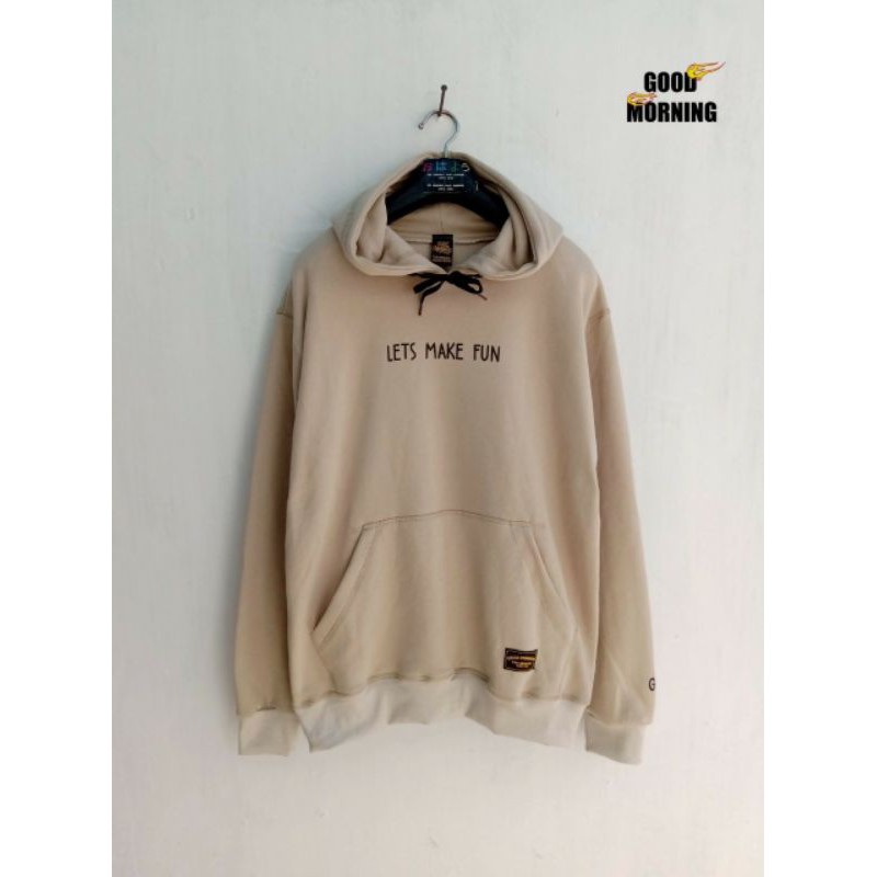 SWEATER KOREA |MATRAS | SWEATER BAHAN FLECE TEBAL | SWEATER HOODIE PRIA WANITA | SWEATER HOODIE