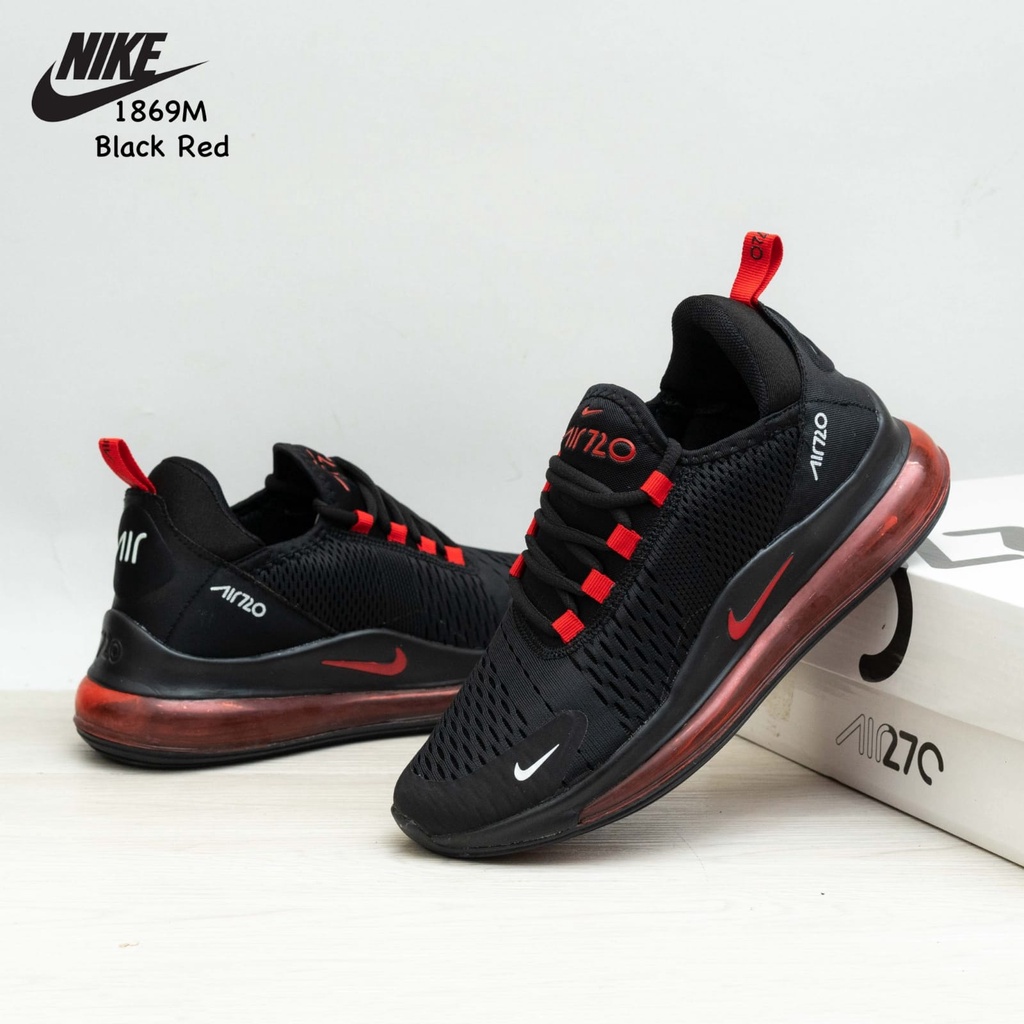 SEPATU AIR 720 1869M