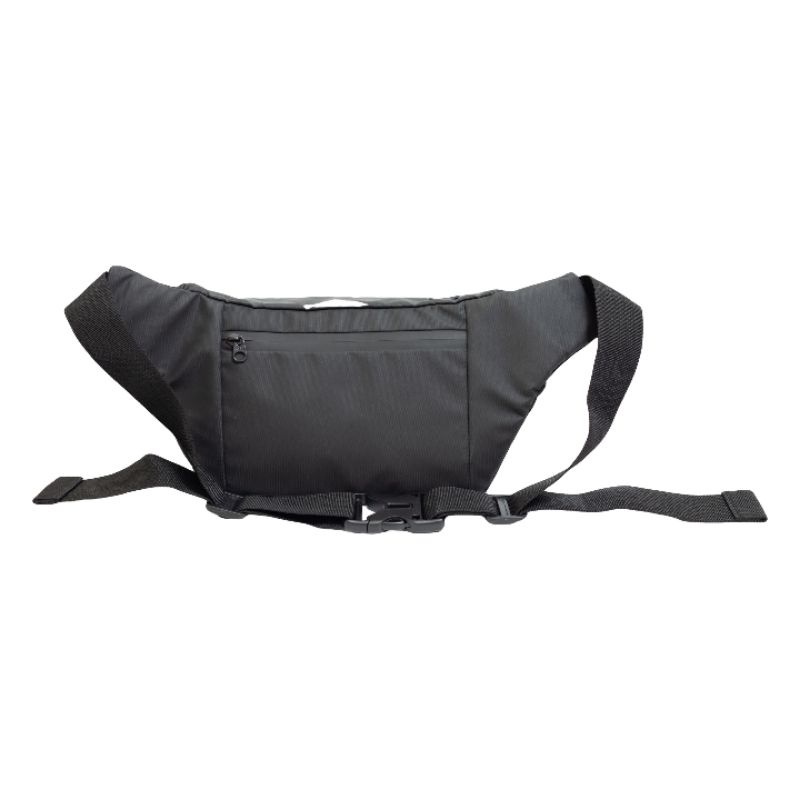 Artshel Tas Waistbag ORN01 | Tas Pinggang | Waistbag Waterfoop | Tas Selempang bahu