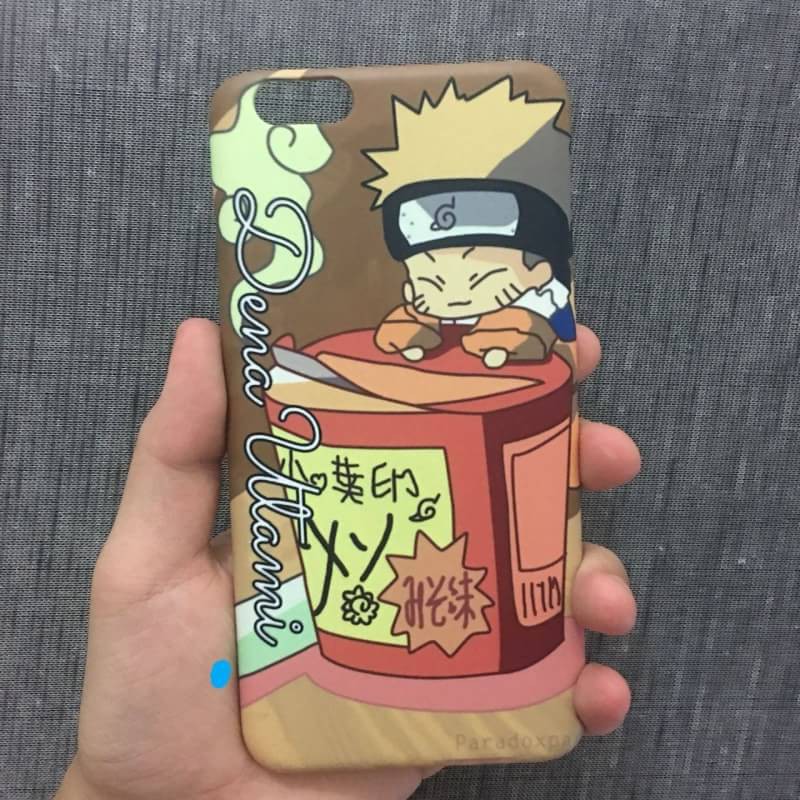 Casing Hp Samsung A3 2017 Custom