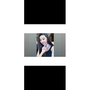 NBS SKINCARE DIAMOND GLOW KHUSUS FLEK