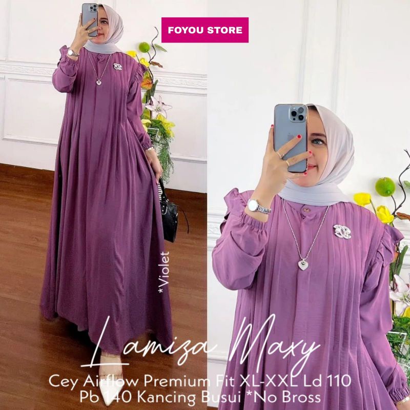 

order 52000