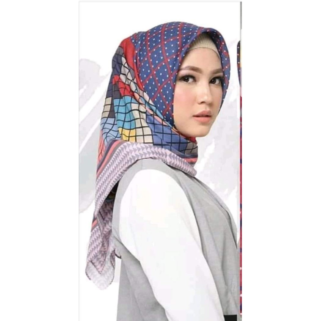 segi4 motif/segi4 murah/deenayKW