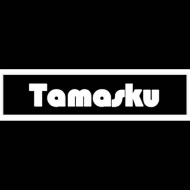 tamasku