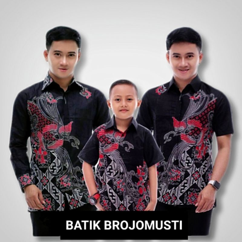 TERBARU Couple sweet || couple batik ayah dan Batik anak cowok BATIK UNGU Batik Terbaru Batik 2022 / Batik Couple Ayah Anak MANGGAR Sogan Hem Kemeja Sarimbit Keluarga Modern Seragam / Couple Atasan Ayah Anak Ibu Batik Monokrom Semut Sarimbit Seragam Agung