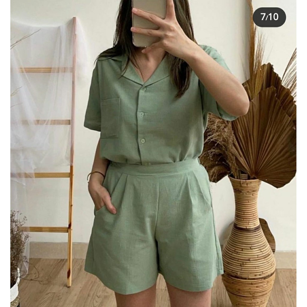 AFI - MC - Cloy Set-5