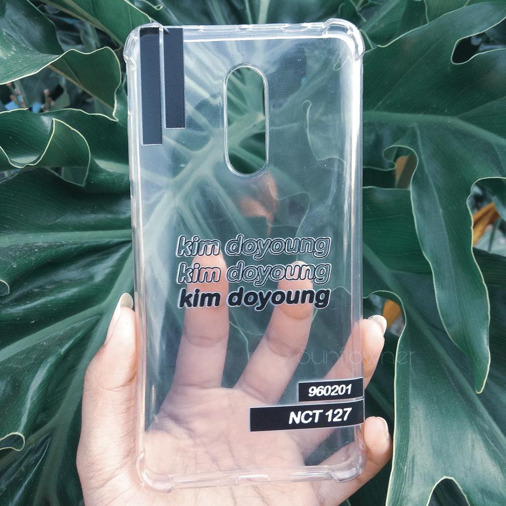 

BORDER NAME CASE CUSTOM KPOP IDOL