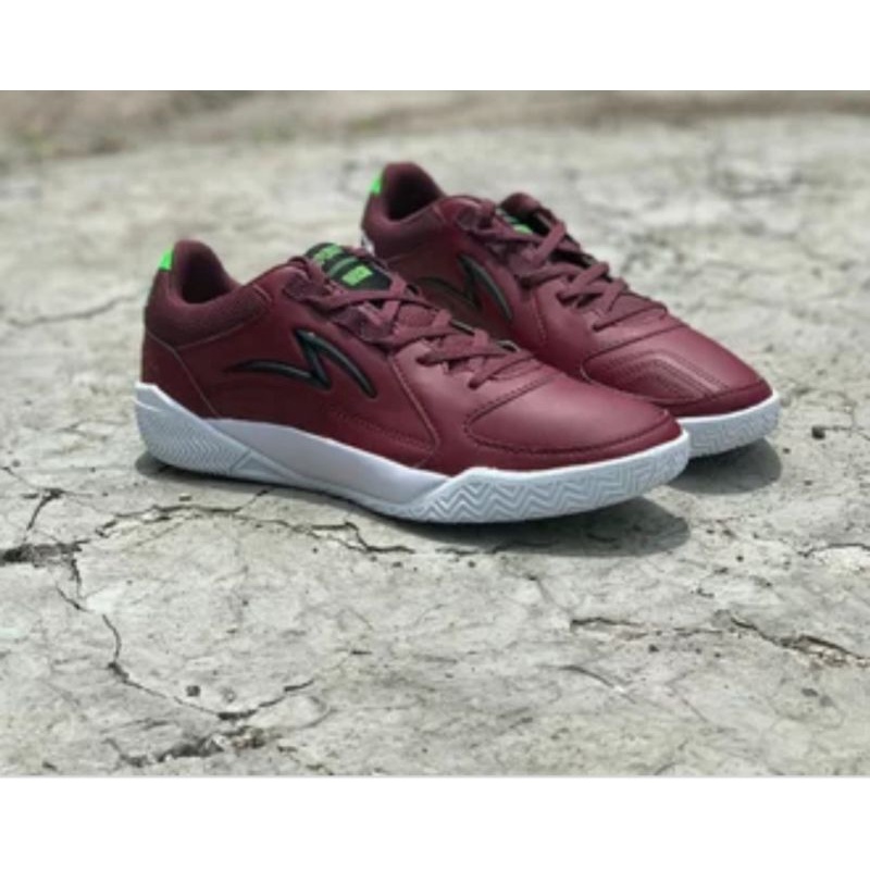 SPECS Metasala Derby IN