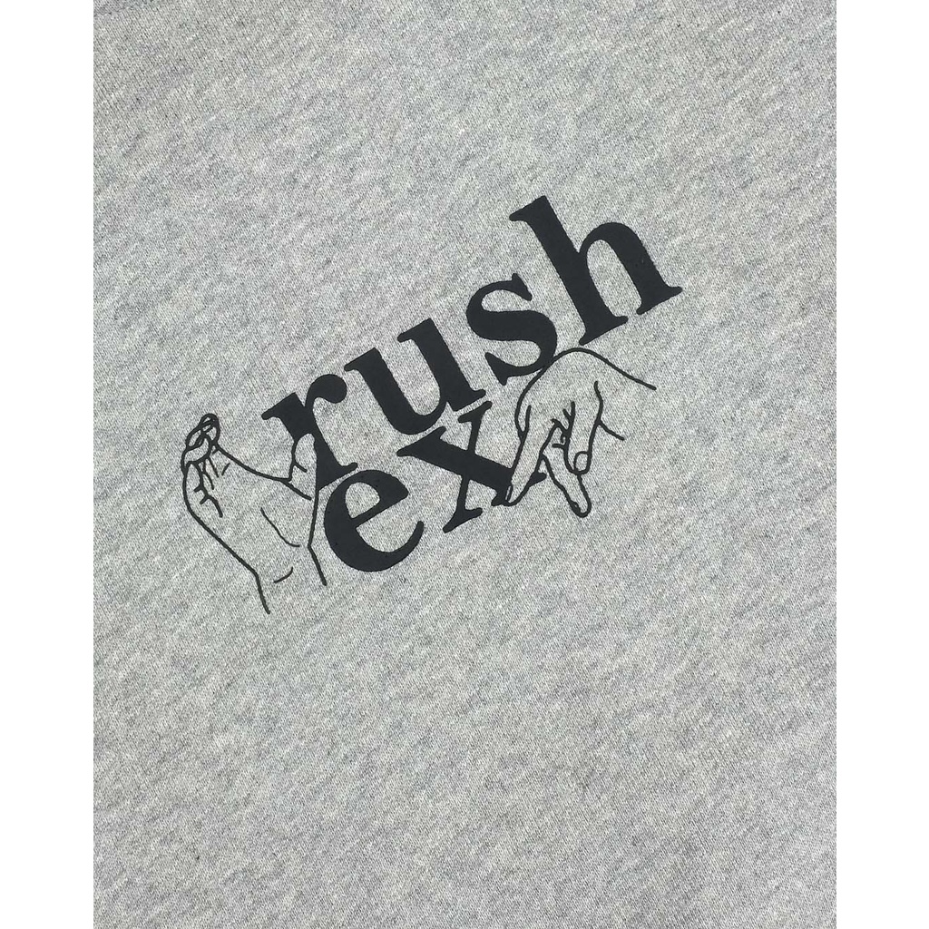 CRUSH EXP Sweeter JKC0610 - MISTY