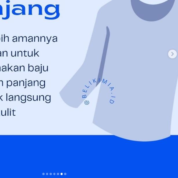 ◌ HNO3 1 Kg Kadar 68% ➵