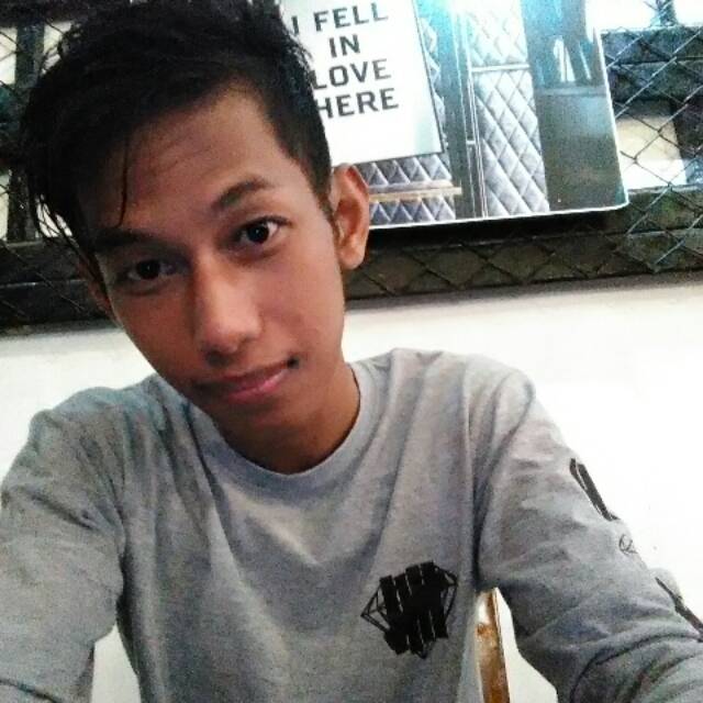ikbalsya