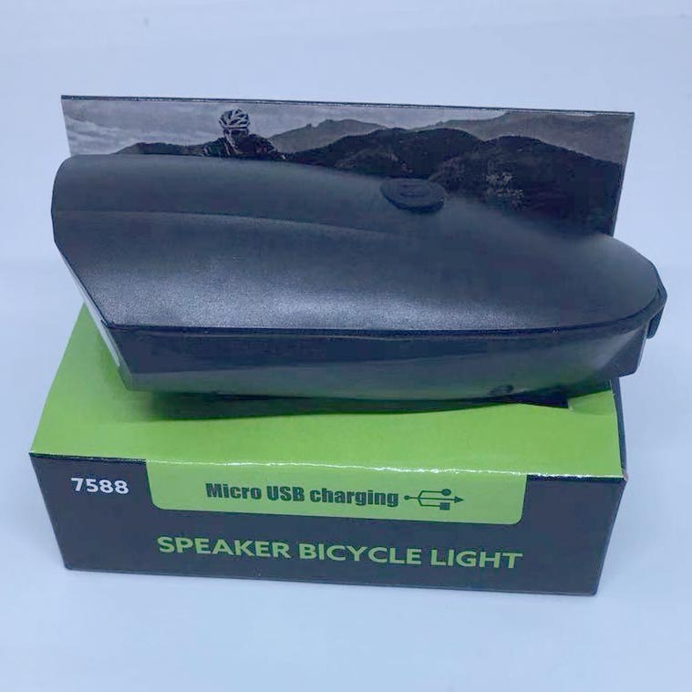 PROMO CUCI GUDANG Lampu + Klakson Sepeda Bike Light Waterproof [Bisa COD] Aksesoris Sepeda Onthel Bmx Gowes Lengkap Mtb Gunung / Sepeda Lipat Anak Cowok Trail Bmx Sparepart Sepeda Mtb Bmx Lengkap Murah Viral Tiktok Terbaru 2022 Gear Set Sepeda Gunung