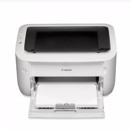 &quot;Printer Canon LBP6030&quot;