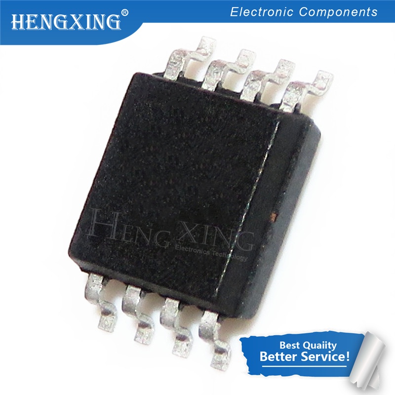 10pcs Ic GD25B16BSIG 25B16BSIG 25B16BS1G SOP-8