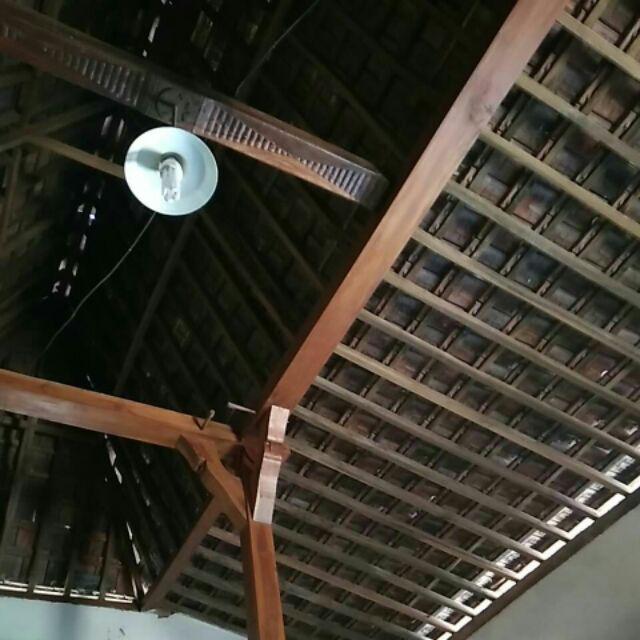 French Press Florenza 3 Cups