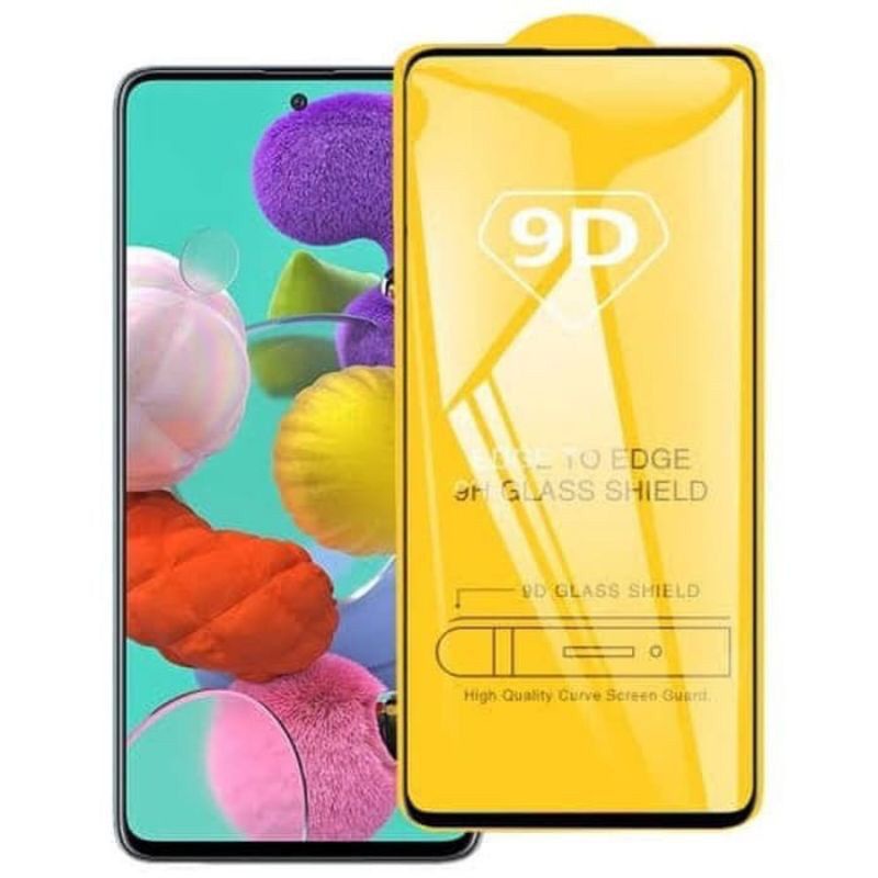 Tempered Glass Full Xiaomi Poco M2 Pro M3 Pro C3 X3 X3 Pro X2 Pro Poco  F2 Pro F3 Pro Mi 8 Lite Tg