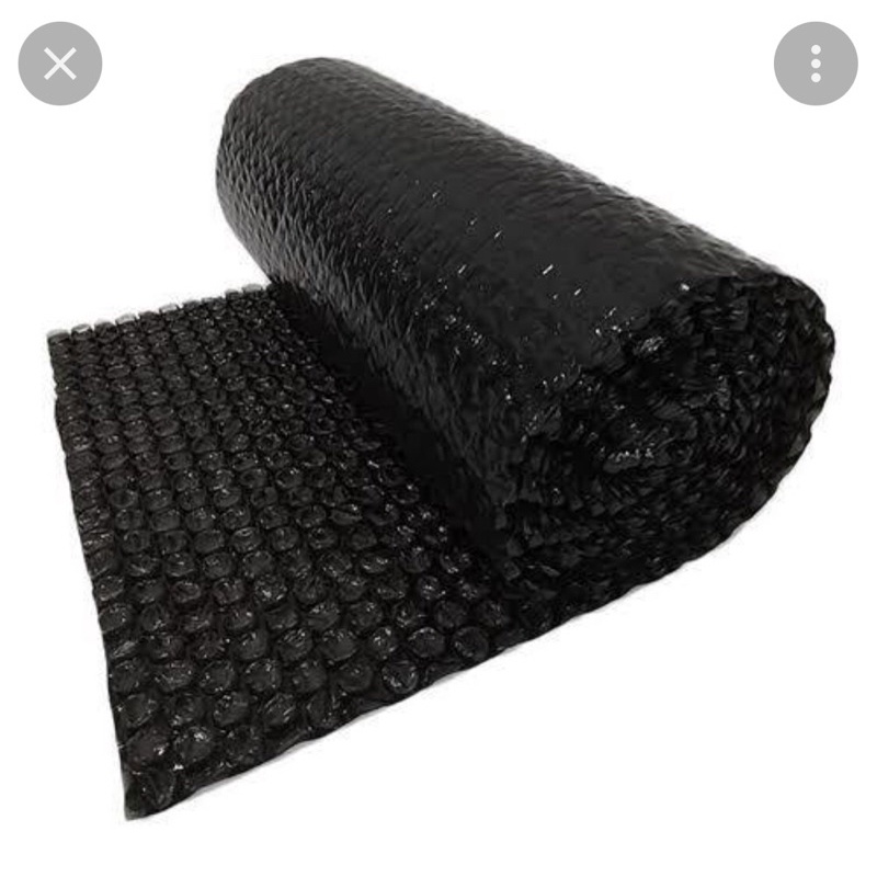 

buble wrap