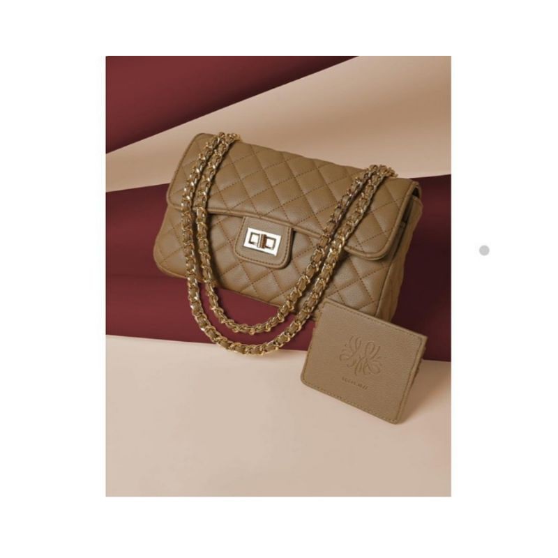 warna caramel boston classic caramel local id warna caramel boston bag local id