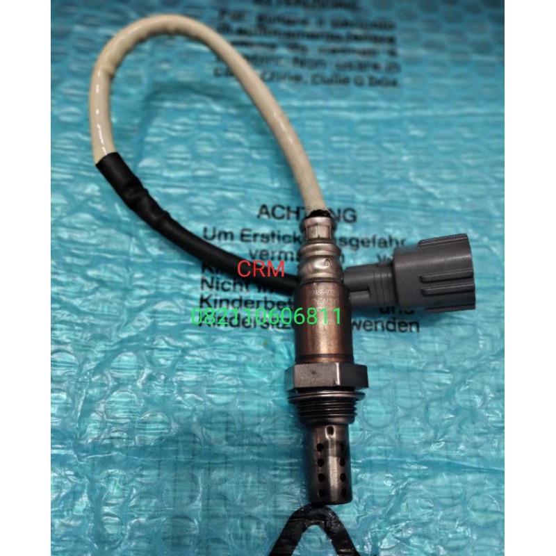 Sensor 02 ataw sensor oksigen avanza