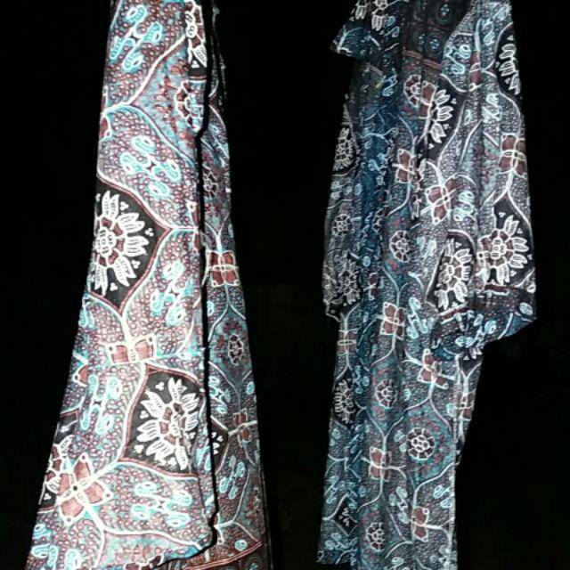 Batik Jumbo Big Size Jumbo Xxl Xxxl 3l 4l 5l Murah Batik Jumbo Couple m,l,xl,xxl,xxxl,xxxxl,xxxxxl