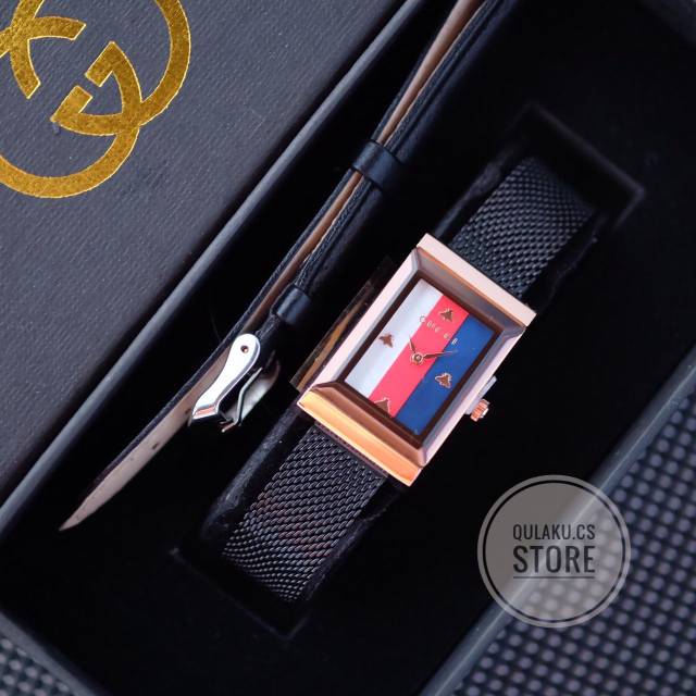 [✅COD 2504] JAM TANGAN WANITA PASIR