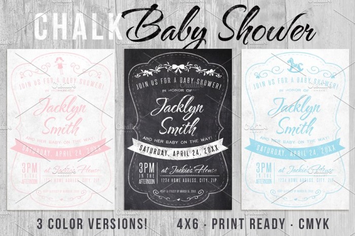 Massive Chalk Wedding Bundle 60 Off - Photoshop