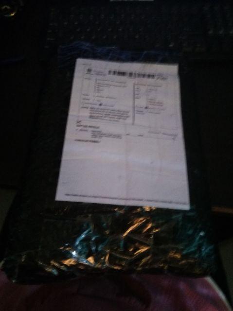 Poster Kayu Paket Kaligrafi Lafadz Hiasan Dinding Home Decor Shabby Chic