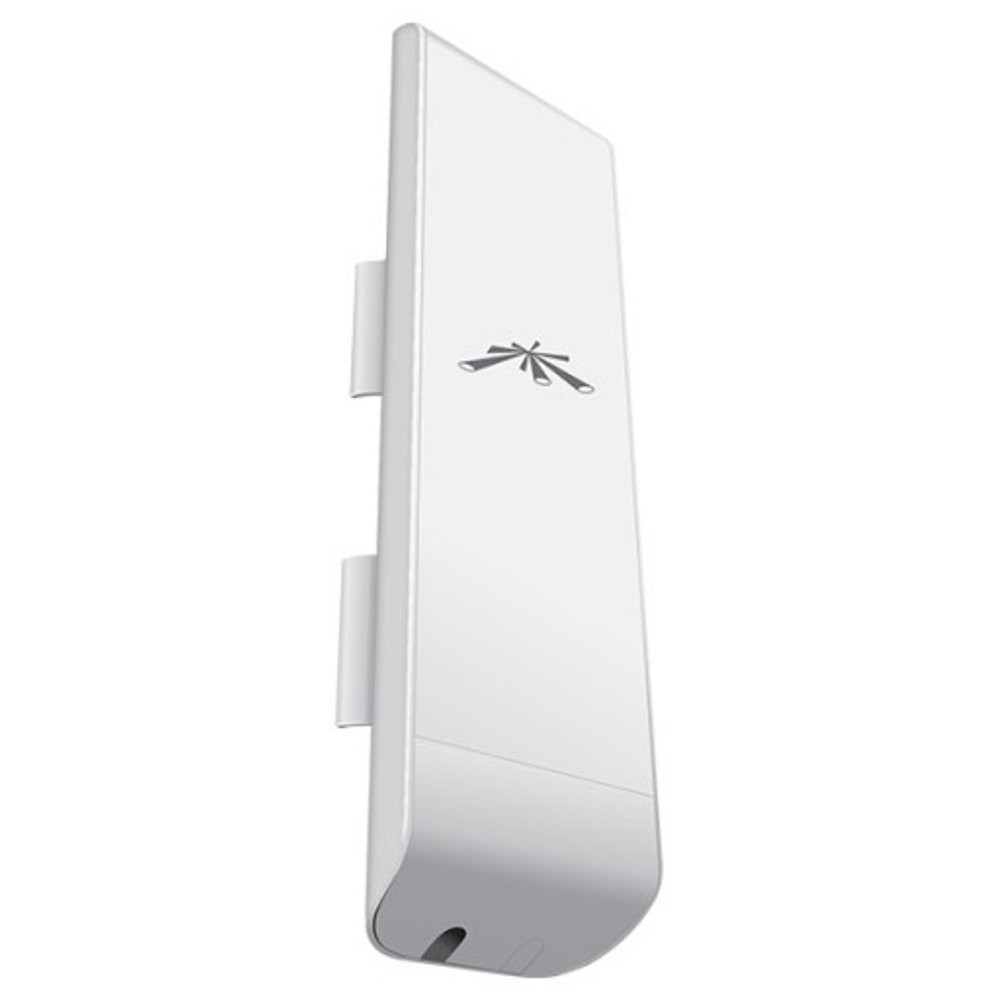 Ubiquiti NSM2 NanoStation M2 2.4GHz