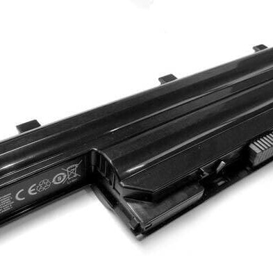 BATERAI/BATRE/BATTERY Laptop/Notebook AXIOO NEON HNM series murah