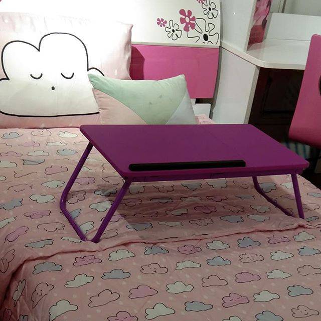 NZK_MEJA LAPTOP INFORMA