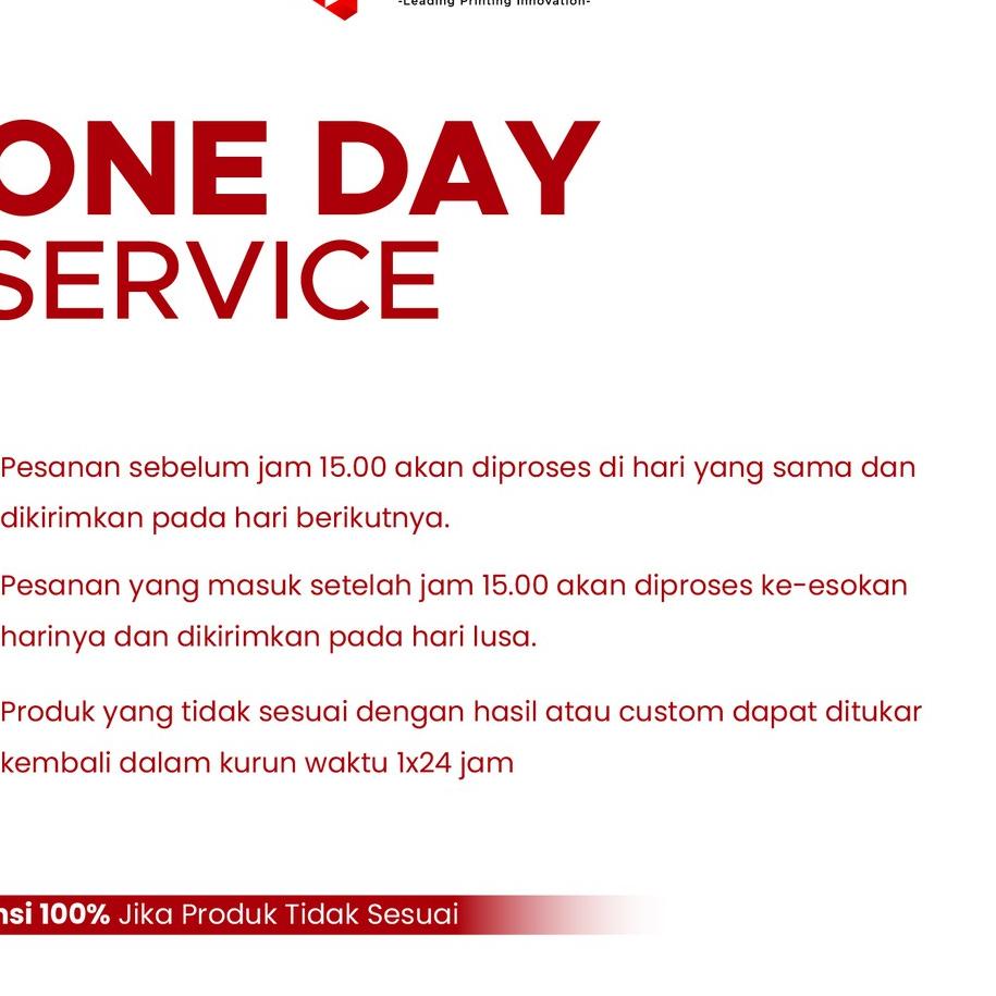 Twindigital Hampers Tumbler Custom Gift Box Tumbler Grafir - Tumbler Box Grafir