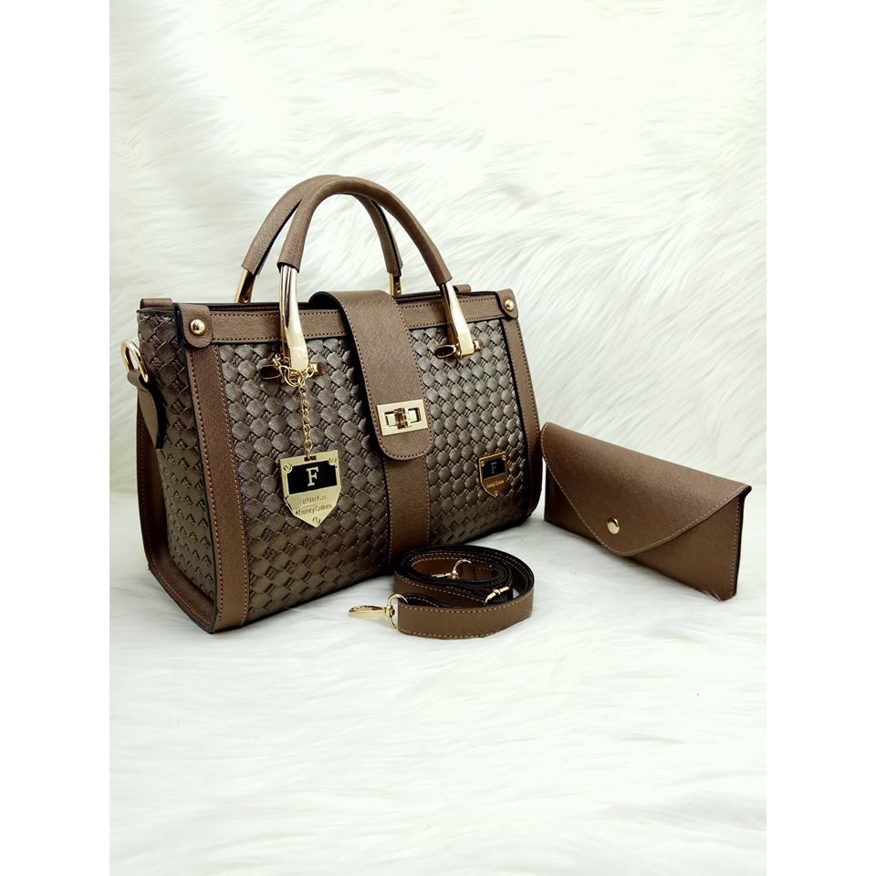 

FURLA OFFICE