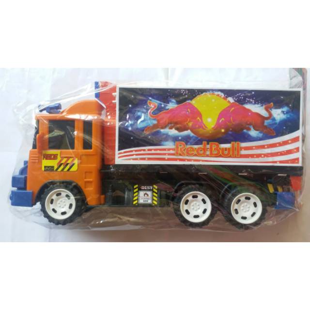 Mobil Box GBK 3014 B
