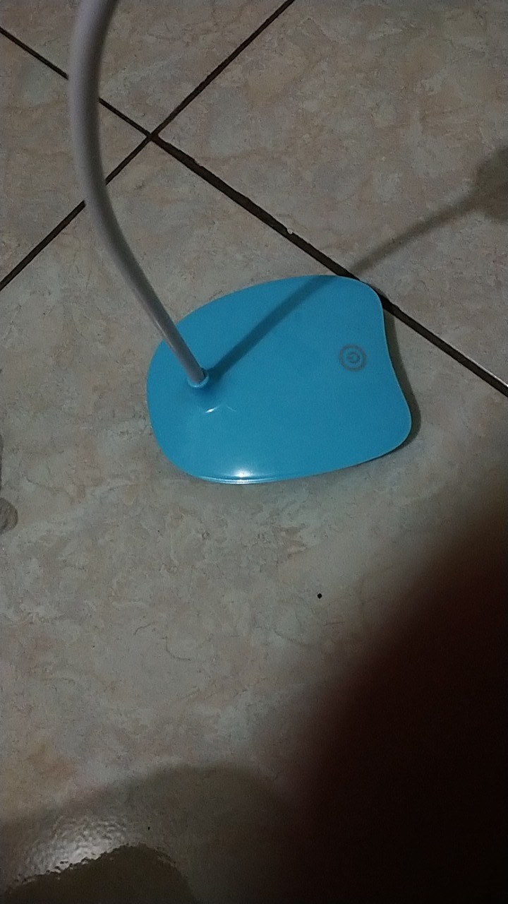 Spons Daki - Spons Mandi Pengangkat Daki