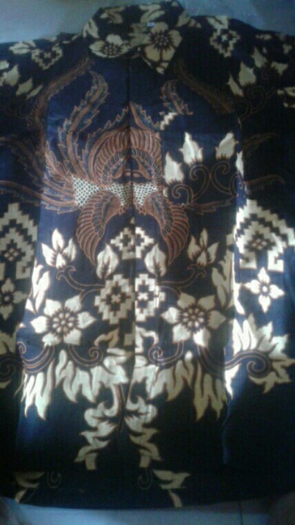 Batik Jumbo Big Size Jumbo Xxl Xxxl 3l 4l 5l Murah Batik Jumbo Couple m,l,xl,xxl,xxxl,xxxxl,xxxxxl