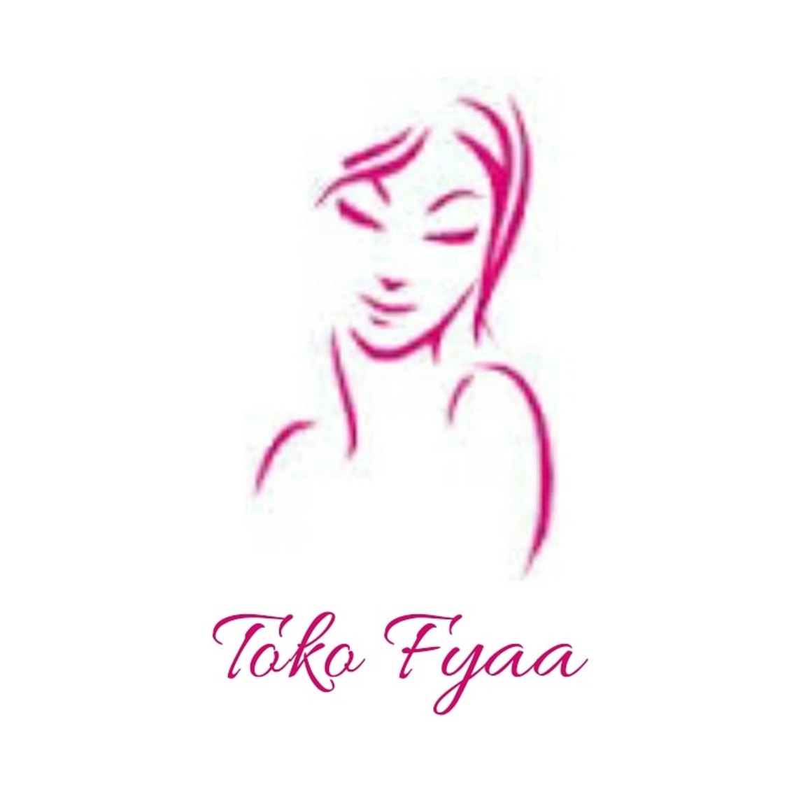 tokofyaa