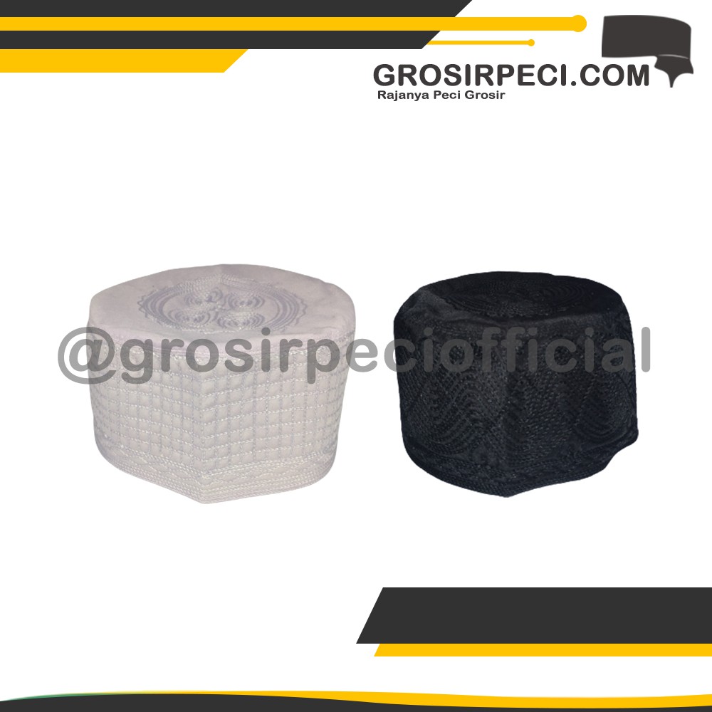 PECI MADINAH GROSIR SPECIAL MURAH BISA COD PECI SUFI PECI TINGGI PECI PANJANG KOPYAH