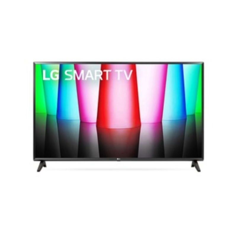 LED TV LG 32 inch Smart TV LG 32LQ570 BPSA