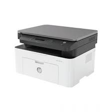 PRINTER HP LASERJET M135W ALL IN ONE WIRELESS / HP LASER JET M 135W / M 135 W AIO PRINT SCAN COPY WIFI GARANSI RESMI