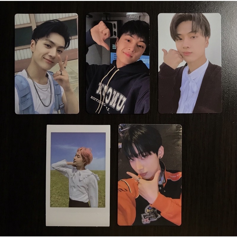 jay sunoo mdo yet pola dimension answer