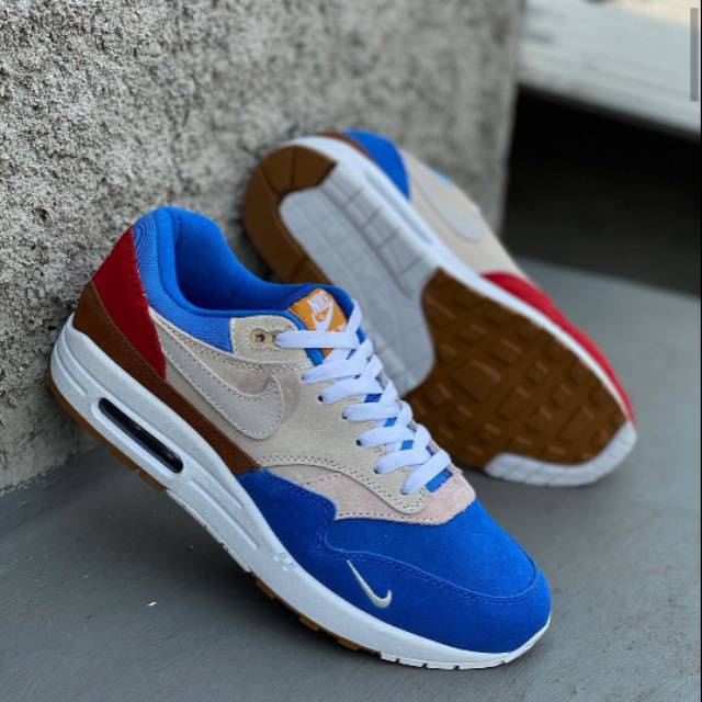nike air max legend